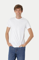Neutral - Herren Fitted T-Shirt - Organic Fairtrade Cotton O61001