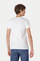 Neutral - Herren Fitted T-Shirt - Organic Fairtrade Cotton O61001