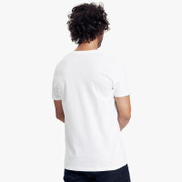 Neutral - Herren V-Neck T-Shirt - Organic Fairtrade Cotton O61005