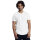 Neutral - Herren V-Neck T-Shirt - Organic Fairtrade Cotton O61005