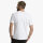 Neutral - Herren Interlock T-Shirt - Organic Fairtrade Cotton O61030