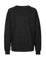 Neutral - Unisex Sweatshirt - Organic Fairtrade Cotton O63001