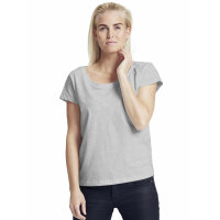 Neutral - Damen Loose Fit T-Shirt - Organic Fairtrade Cotton O81003