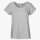 Neutral - Damen Loose Fit T-Shirt - Organic Fairtrade Cotton O81003