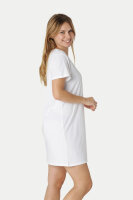 Neutral - Damen Long Length T-Shirt - Organic Fairtrade Cotton O81020