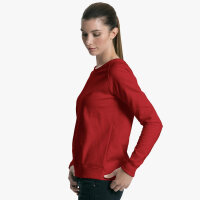 Neutral - Damen Sweatshirt - Organic Fairtrade Cotton O83001
