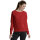 Neutral - Damen Sweatshirt - Organic Fairtrade Cotton O83001