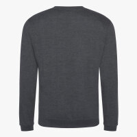 Pro RTX - Pro Sweatshirt Arbeits-Sweatshirt - bis Größe 7XL RX301