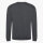 Pro RTX - Pro Sweatshirt Arbeits-Sweatshirt - bis Größe 7XL RX301