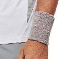 ProAct - Toweling Multisport Wristband