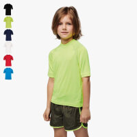 ProAct - Kinder Surf T Shirt
