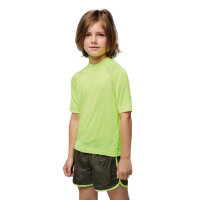 ProAct - Kinder Surf T Shirt