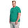 Promodoro - Herren T-Shirt aus Biobaumwolle bis 5XL