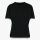 Build Your Brand - Damen T Shirt Laces Tee bis 5XL