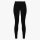 Build Your Brand - Damen Stretch Jersey Leggings bis 5XL