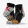 Spiro - Technical Compression Coolmax Sports Socks