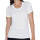 American Apparel - Damen Sublimations T-Shirt