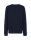 Neutral - Unisex Workwear Sweatshirt - Fairtrade Bio Baumwolle O69301