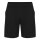 Neutral - Unisex Performance Shorts - recyceltes Polyester R64101