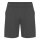 Neutral - Unisex Performance Shorts - recyceltes Polyester R64101