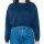 American Apparel - Damen Crop Pullover