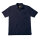 B&C - Workwear Blended Poloshirt mit Tasche Energy Pro