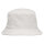 SOL´S - Unisex Bucket Hat / Fischerhut Twill