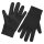 Beechfield - Softshell Funktions Handschuhe - Touchscreen kompatibel