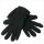 Myrtle Beach - Touchscreen Microfleece Handschuhe