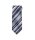 Premier - Krawatte mit Streifen