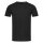 Stedman - Herren Finest Cotton T-Shirt ST9100