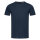 Stedman - Herren Finest Cotton T-Shirt ST9100