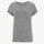 EarthPositive - Organic Damen Rolled Up Sleeve T-Shirt EP12