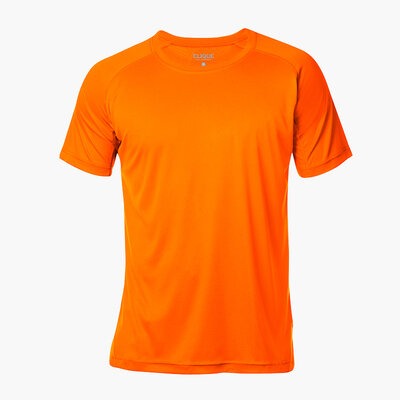 Visibility Orange (170)