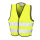 Result - Kinderweste Junior Safety Vest
