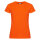 visibility orange (170)