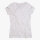 Stedman - Damen V-Neck T-Shirt ST9510