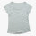 Stedman - Damen Oversized T-Shirt ST9550
