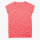 Stedman - Damen Raglan T-Shirt ST8300