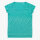 Stedman - Damen Raglan T-Shirt ST8300