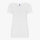 FAIR SHARE - Organic Fairtrade Cotton Damen T-Shirt FS09